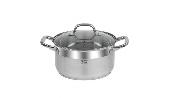 CASSEROLE D22CM 4.6L/92004 RESTO