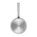 SAUCEPAN D16CM 1.4L/92001 RESTO