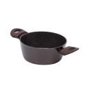 CASSEROLE D20CM 2L/93018 RESTO