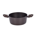 CASSEROLE D24CM 4.7L/93019 RESTO