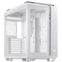 Case|ASUS|TUF Gaming GT502 TG|MidiTower|Not included|ATX|MicroATX|MiniITX|Colour White|GT502TUFGAMIN