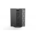Case|BE QUIET|Silent Base 802 Black|MidiTower|Not included|ATX|EATX|MicroATX|MiniITX|Colour Black|BG