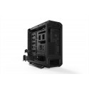 Case|BE QUIET|Silent Base 802 Black|MidiTower|Not included|ATX|EATX|MicroATX|MiniITX|Colour Black|BG
