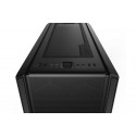 Case|BE QUIET|Silent Base 802 Black|MidiTower|Not included|ATX|EATX|MicroATX|MiniITX|Colour Black|BG