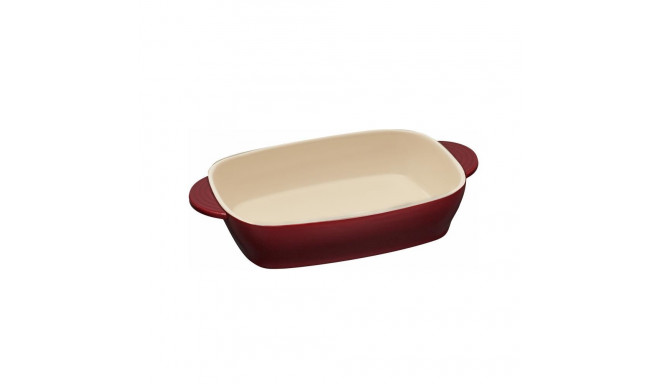 RECTANGULAR BAKEWARE 1.8L/96112 RESTO