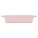RECTANGULAR BAKEWARE 2.9L/96122 RESTO