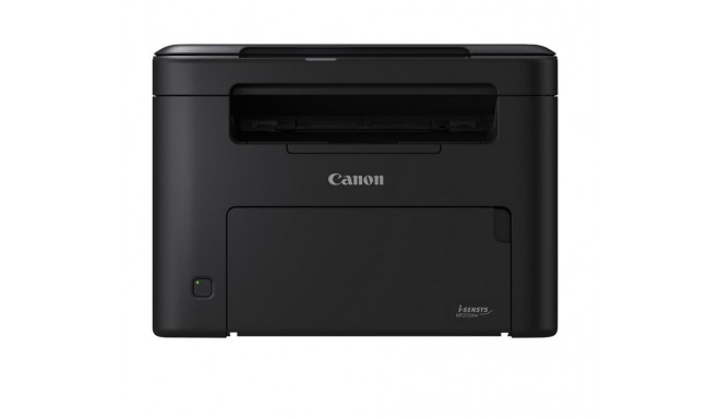 PRINTER/COP/SCAN I-SENSYS/MF272DW 5621C013 CANON