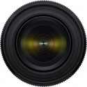 Tamron 17-50mm f/4.0 Di III VXD lens for Sony