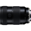 Tamron 17-50mm f/4.0 Di III VXD lens for Sony