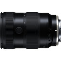 Tamron 17-50mm f/4.0 Di III VXD objektiiv Sonyle