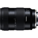 Tamron 17-50mm f/4.0 Di III VXD lens for Sony