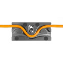 Tether Tools Block Arca- Graphite