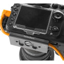 Tether Tools Block Arca- Graphite
