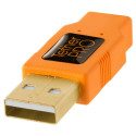 Tether Tools Pro USB 2.0 Mini-B 4,6m