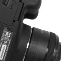Tether Tools Relay Camera Sony NP-FZ100  Canera Coupler CRNPFZ100