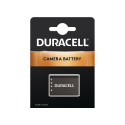 Duracell bateria Sony NP-BX1  3.7V 1090mAh