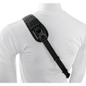 BlackRapid pasek Metro Camera Sling