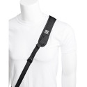 BlackRapid pasek Metro Camera Sling