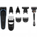 Braun MGK 5380 MultiGroomingKit