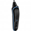Braun MGK 5380 MultiGroomingKit
