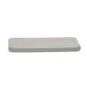Denver power bank PBS-5004 5000mAh