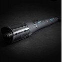 Revamp CL-2250-EU Progloss Hollywood Curl