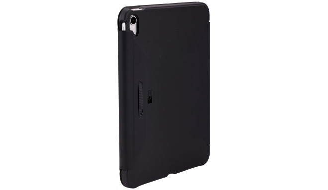 Case Logic 4971 Snapview Case iPad 10.9 CSIE-2156 Black