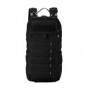 Nitecore BP18 â the Multi Purpose Utility Pouch