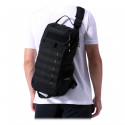 Nitecore BP18 â the Multi Purpose Utility Pouch