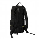 Nitecore BP18 â the Multi Purpose Utility Pouch