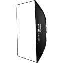 SMDV Speedbox Flip 75x100 ( exclusief speedring )