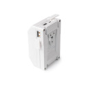 Viltrox BP V99  6700Mah V Lock Lithium Batterij