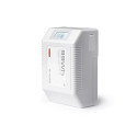 Viltrox BP V99  6700Mah V Lock Lithium Batterij