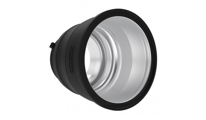 MagMod XL Reflector