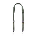 PGYTECH Camera Shoulder Strap(Fern Green)