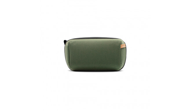 PGYTECH Tech Pouch(Moss Green)