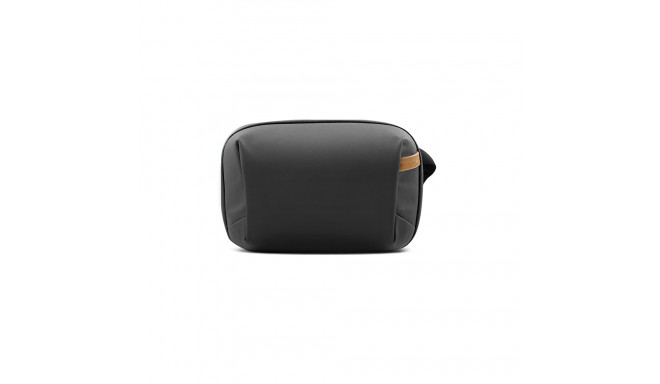 PGYTECH Mini Tech Pouch(Twilight Black)