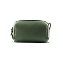 PGYTECH Wash Pouch(Moss Green)