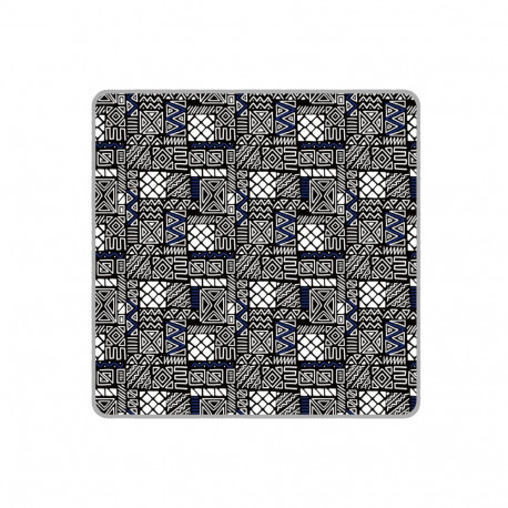 PGYTECH Protective Wrap (Geometry)