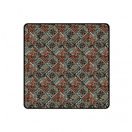 PGYTECH Protective Wrap (Ethnic)