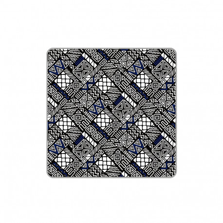 PGYTECH Protective Wrap (Maze) M