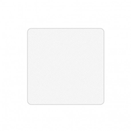 PGYTECH Protective Wrap (Maze) S