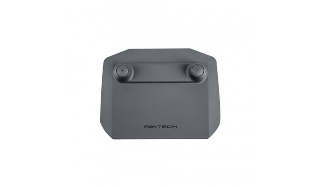 PGYTECH DJI RC Pro Protector