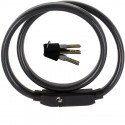 Rattalukk Stanely tross 12mm x 1,2m