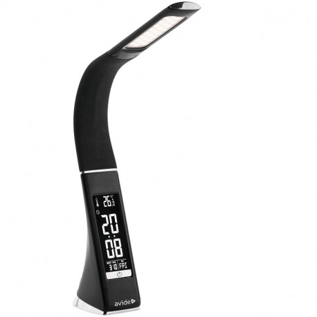 Laualamp Avide Business 6W 350lm must