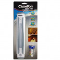 Liikumisanduriga lamp Camelion SL7018