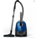Tolmuimeja Philips XD3110/09 Performer Compact