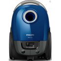Tolmuimeja Philips XD3110/09 Performer Compact