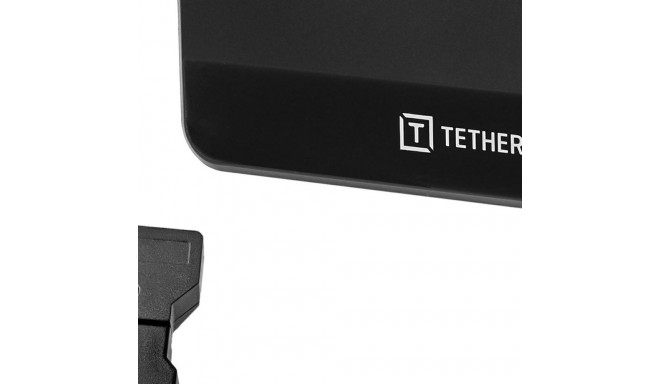 Tether Tools ONsite AC Power Supply Car Adapter