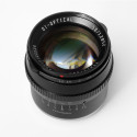 TTArtisan 50mm F1.2 APS-C Nikon Z